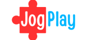 Jogja Play